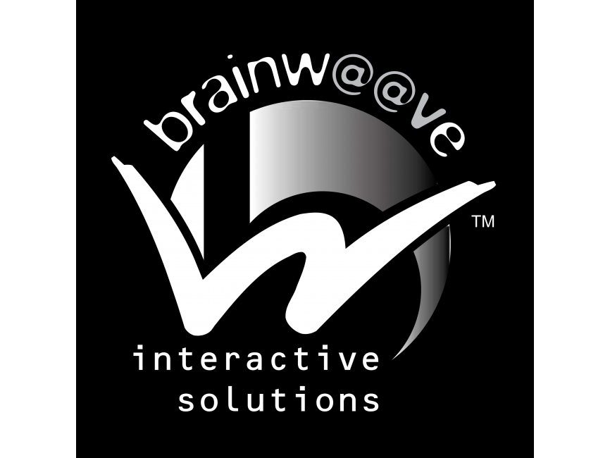 Brandwave Logo