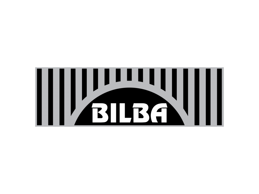 Bilba Logo