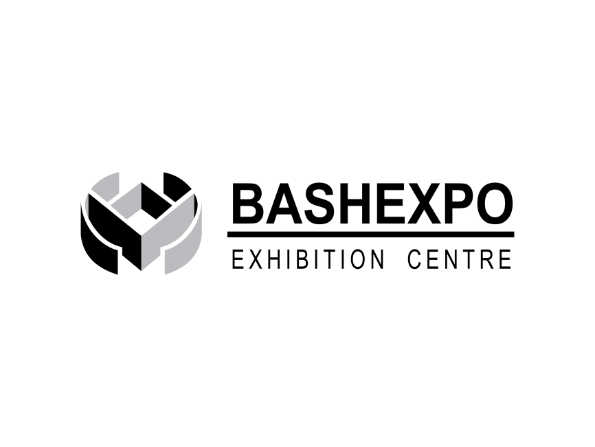 Bashexpo Logo