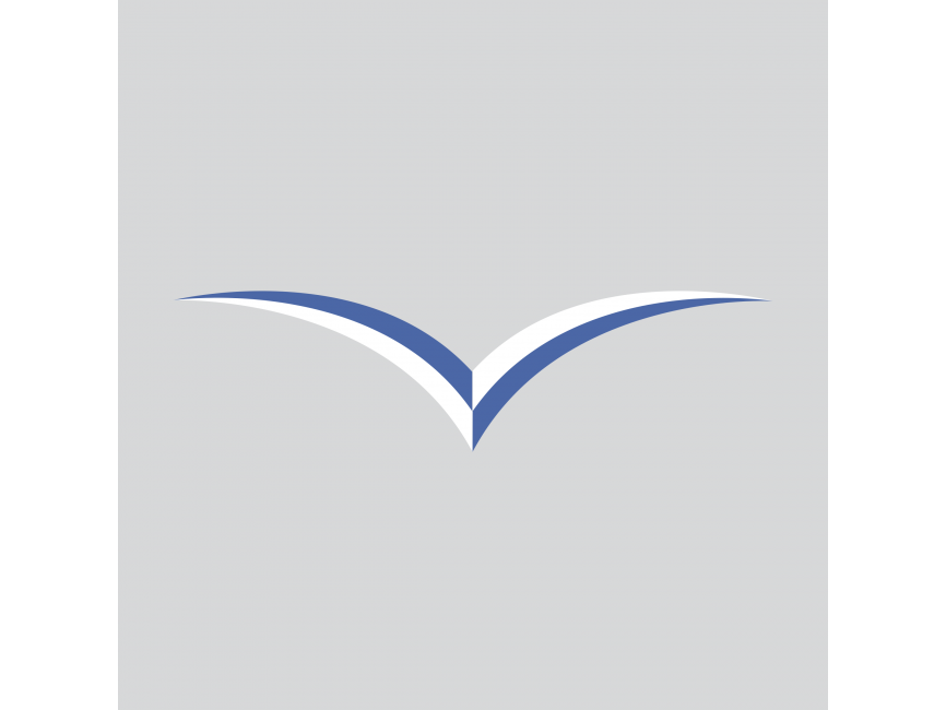 AIA   Logo