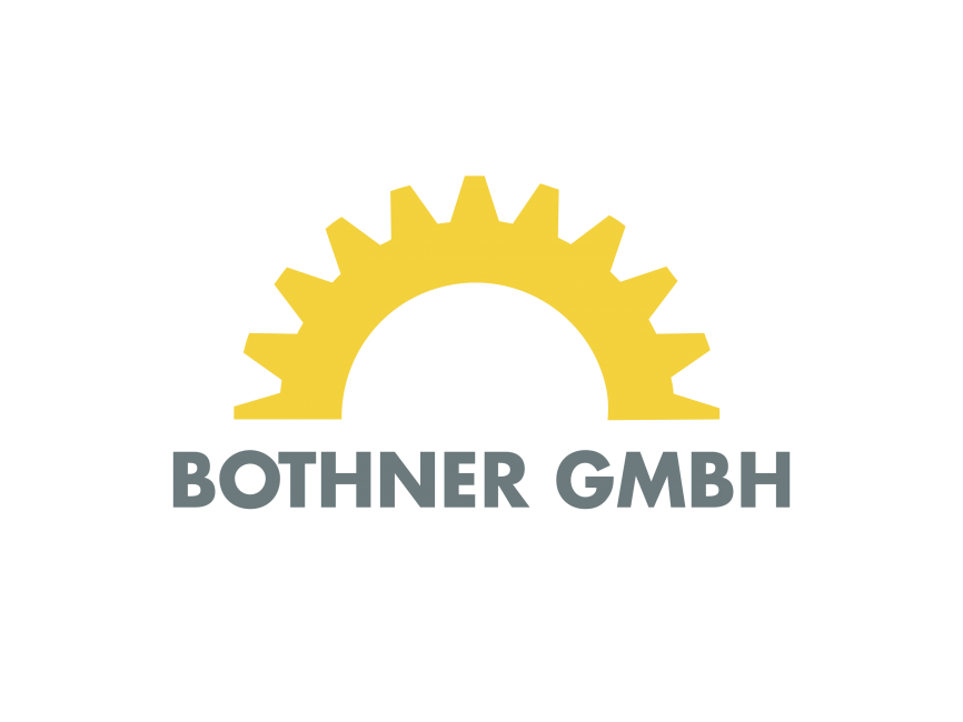 Bothner   Logo
