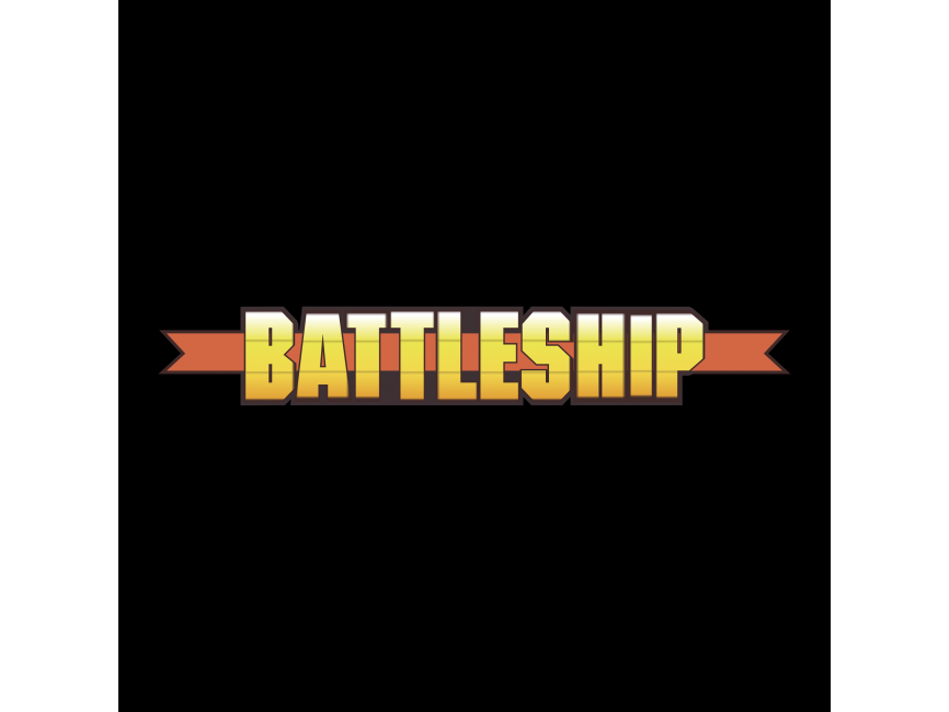Battleship Logo