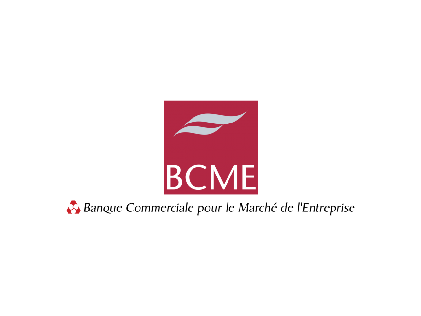 BCME   Logo