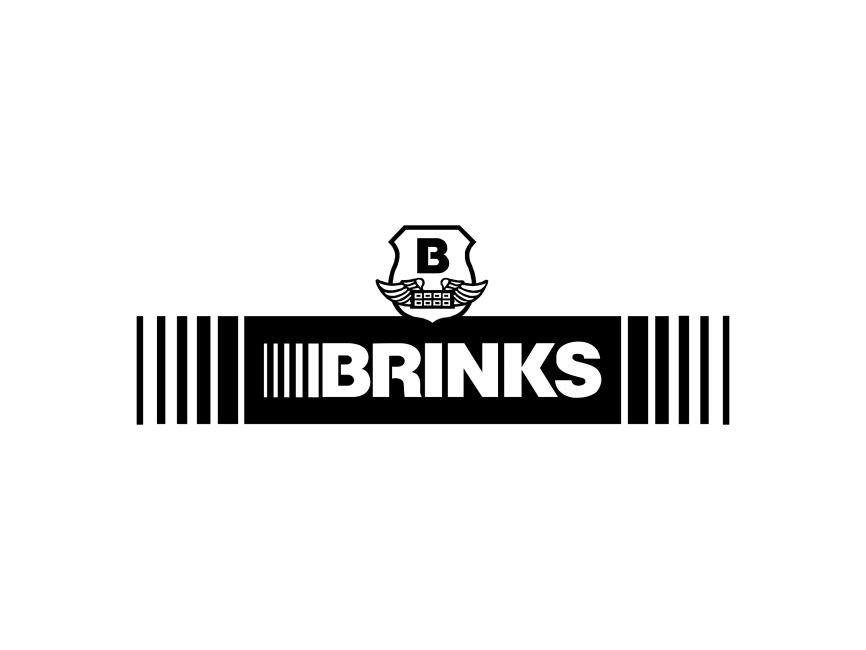 Brinks   Logo