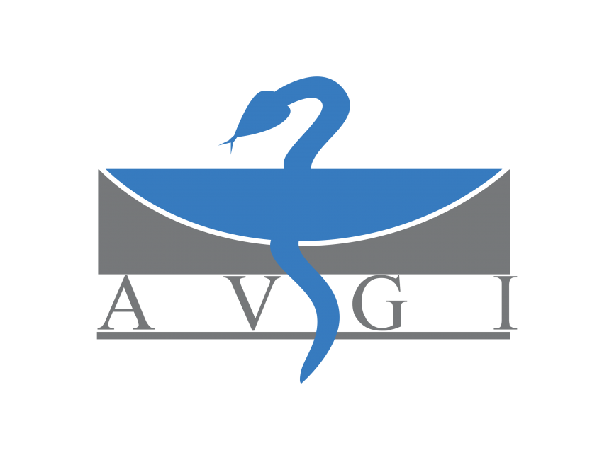 AVGI Logo