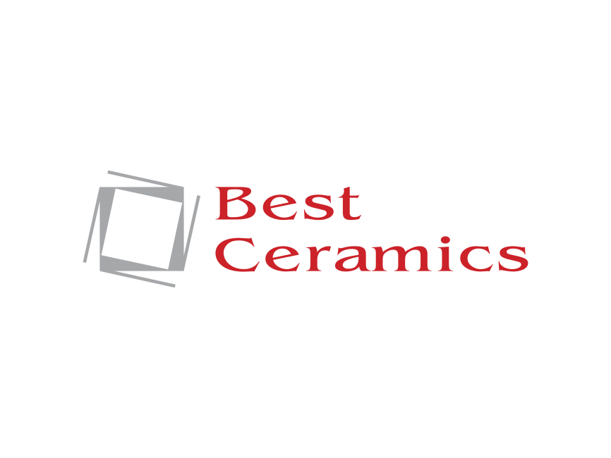 Best Ceramics   Logo