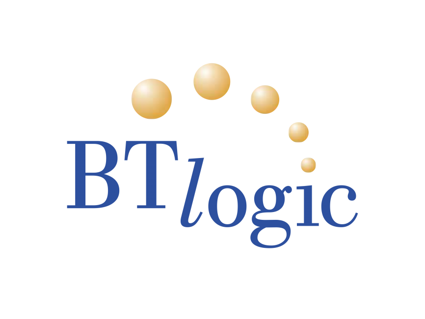 BTLogic Logo
