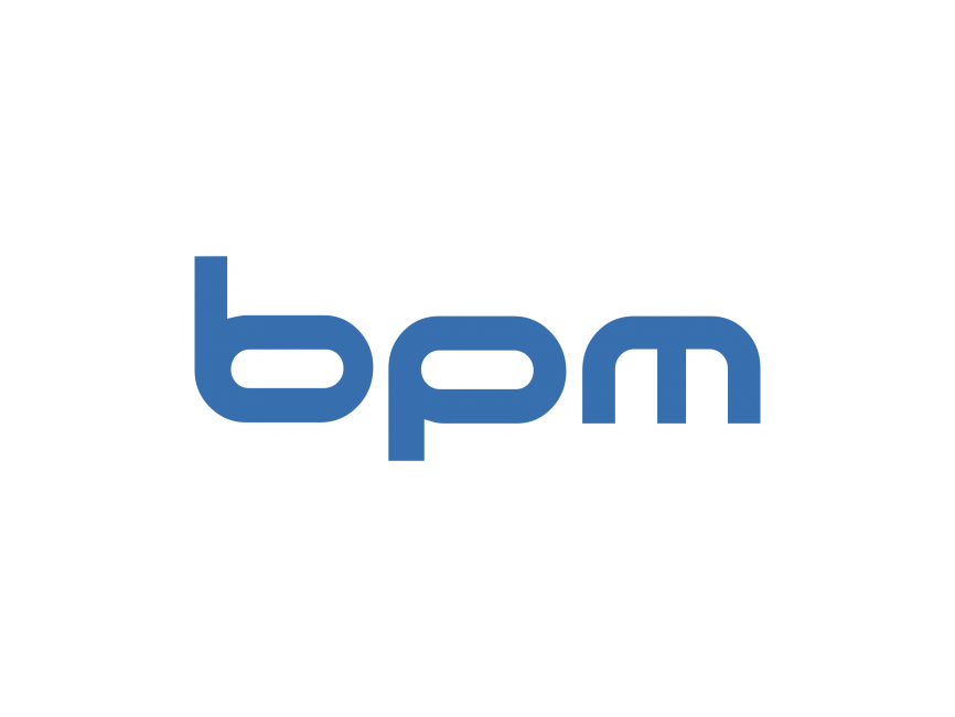 BPM   Logo