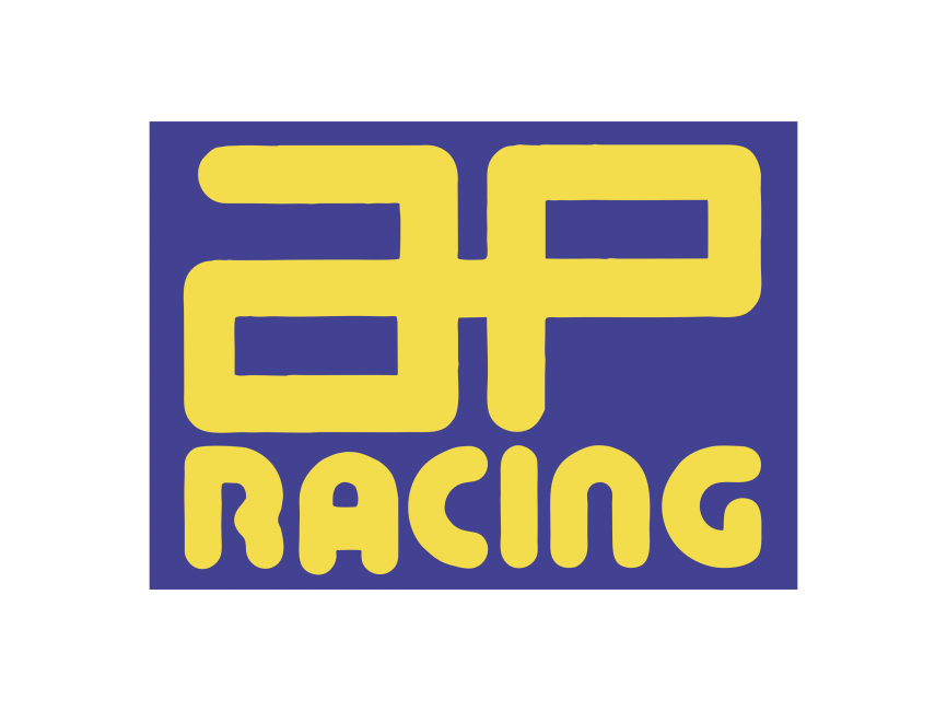 AP Racing   Logo