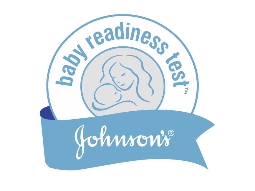 Baby Readiness Test Logo