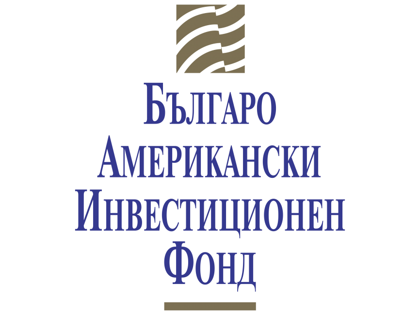 BAEF Logo