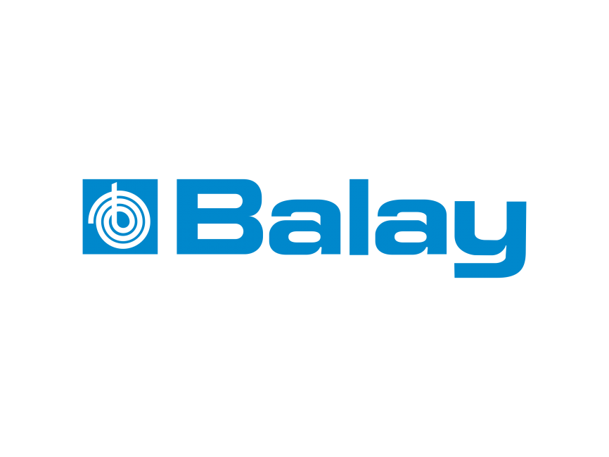 Balay 45  Logo
