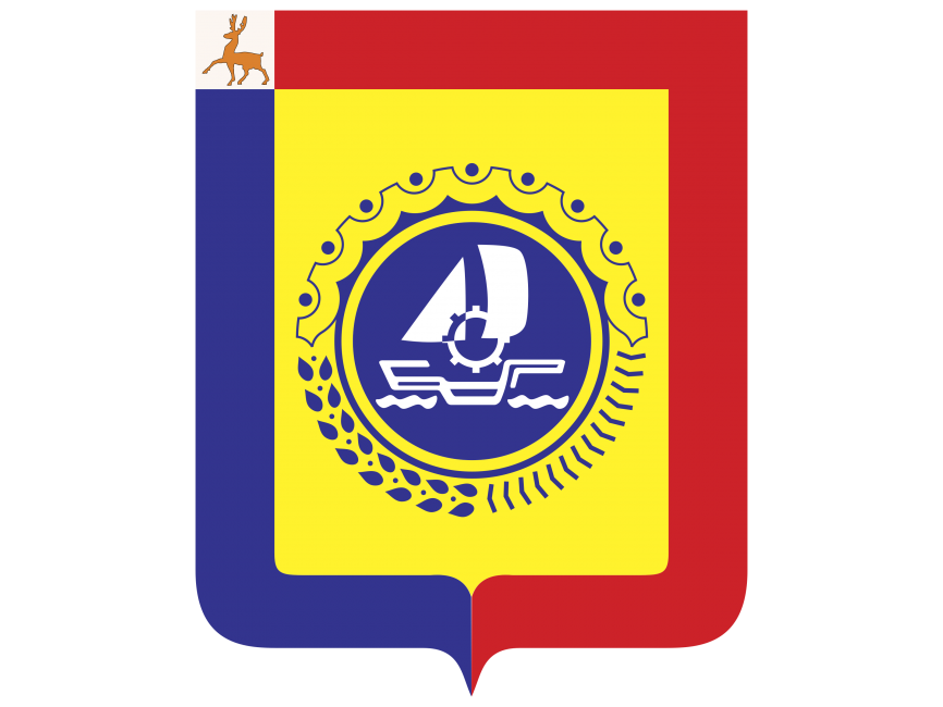 Bor Logo