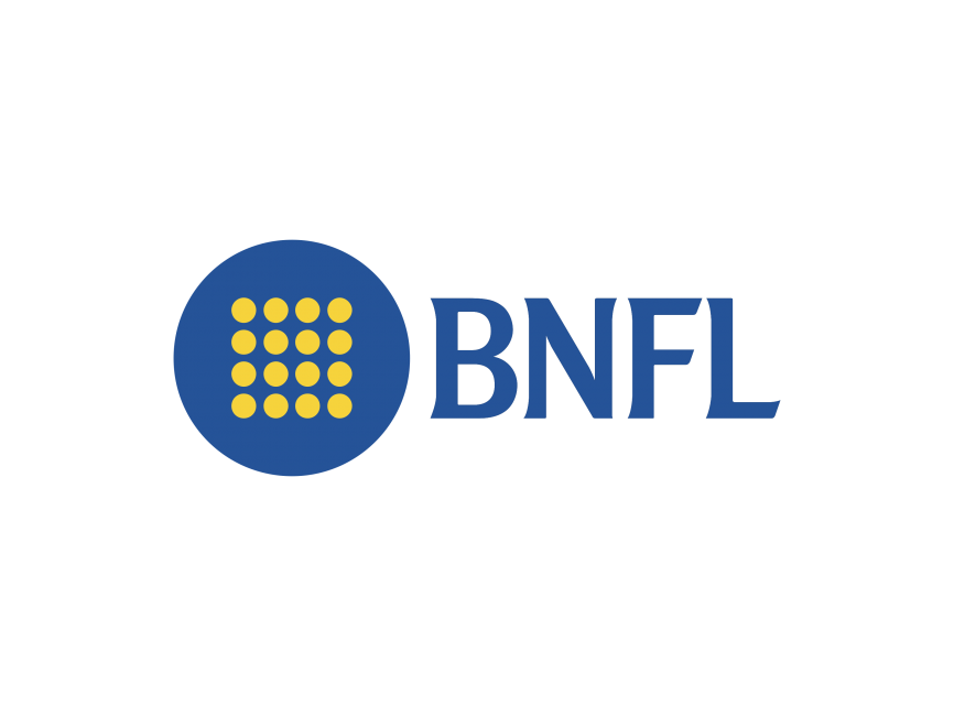 BNFL   Logo