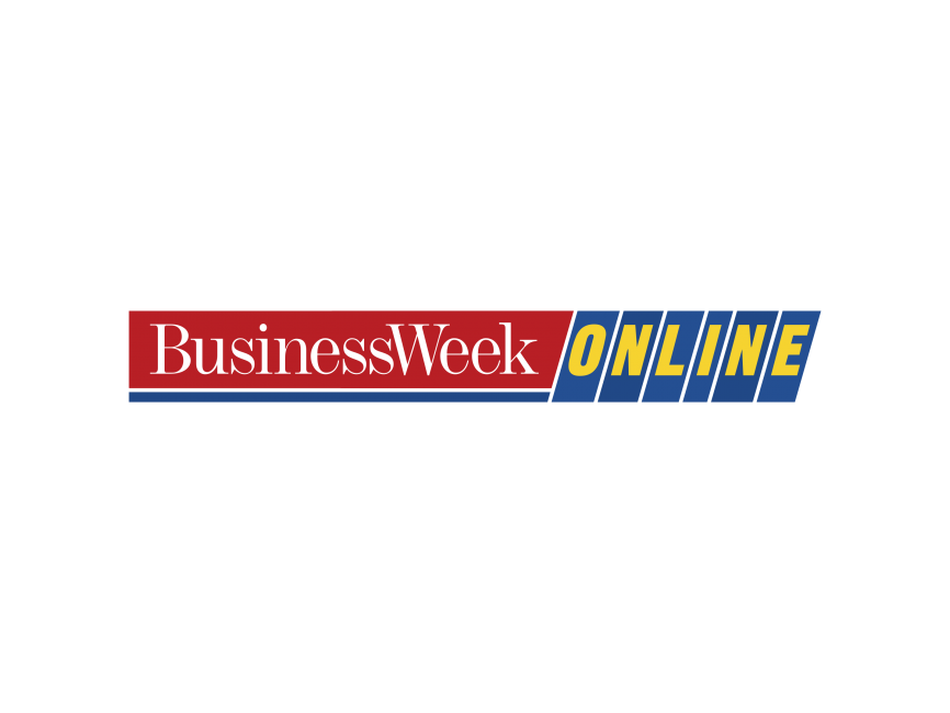 BusinessWeek Online   Logo