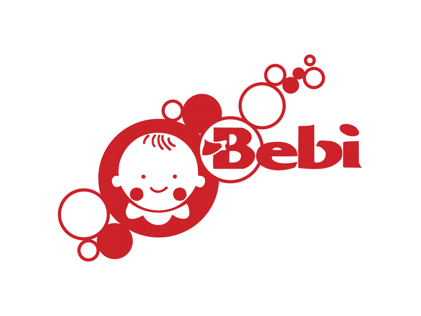 Bebi 3948 Logo