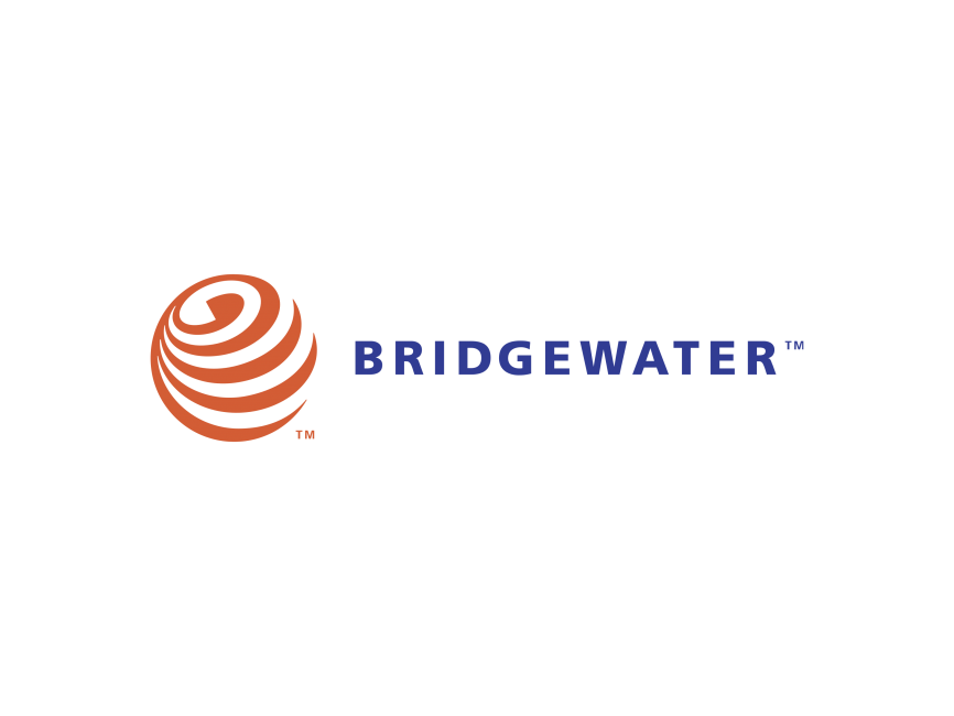 Bridgewater   Logo
