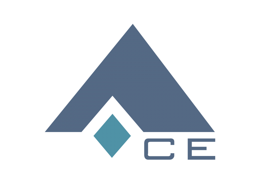 Ace   Logo