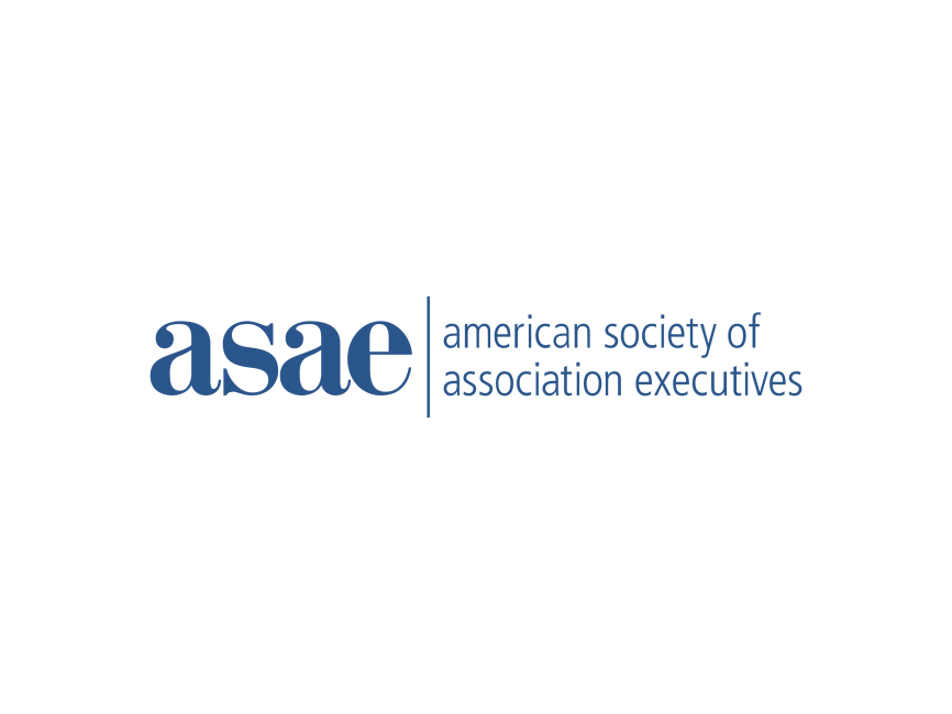 ASAE   Logo