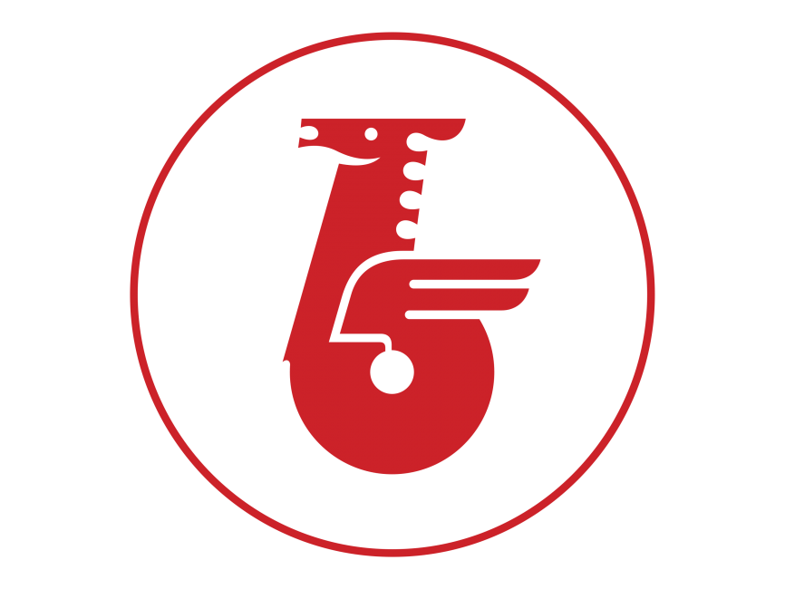 Benzina   Logo