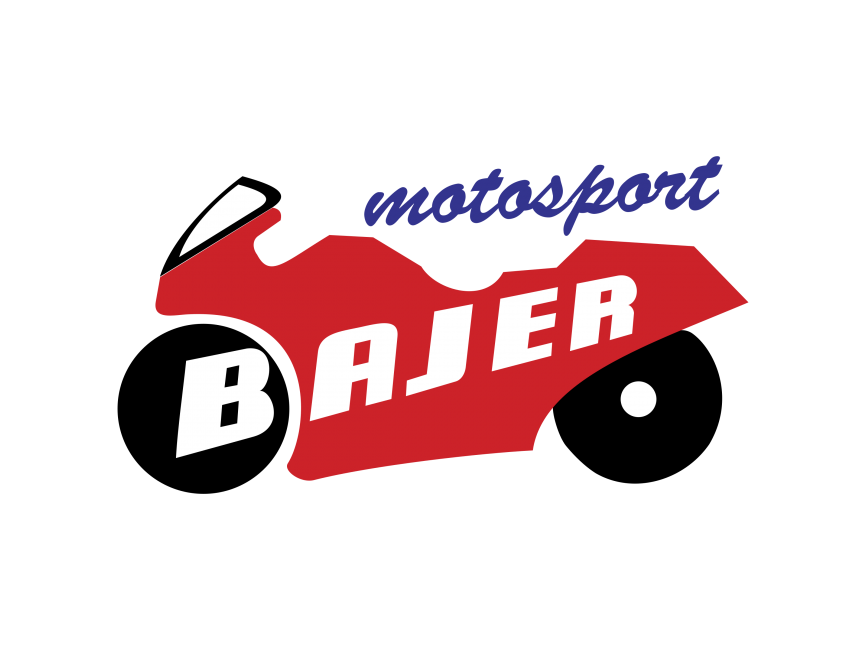Bajer   Logo