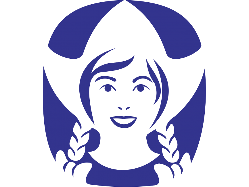 Batavo Logo