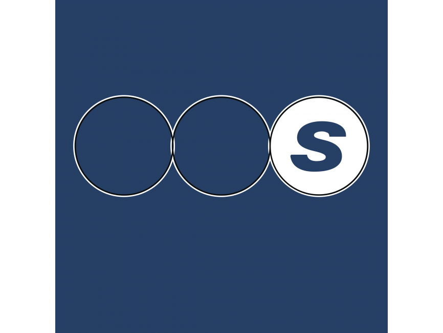 BSS   Logo