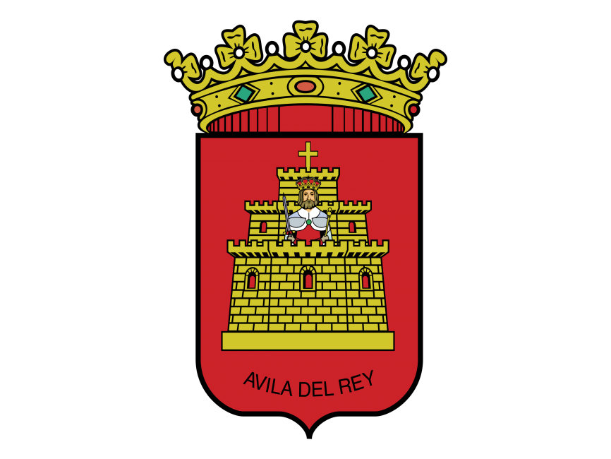Avila   Logo