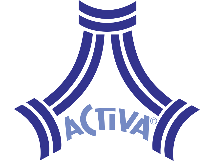 Activa Logo