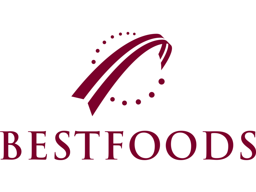 Bestfoods 1 Logo