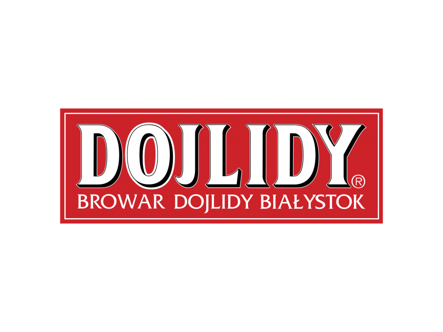Browar Dojlidy   Logo