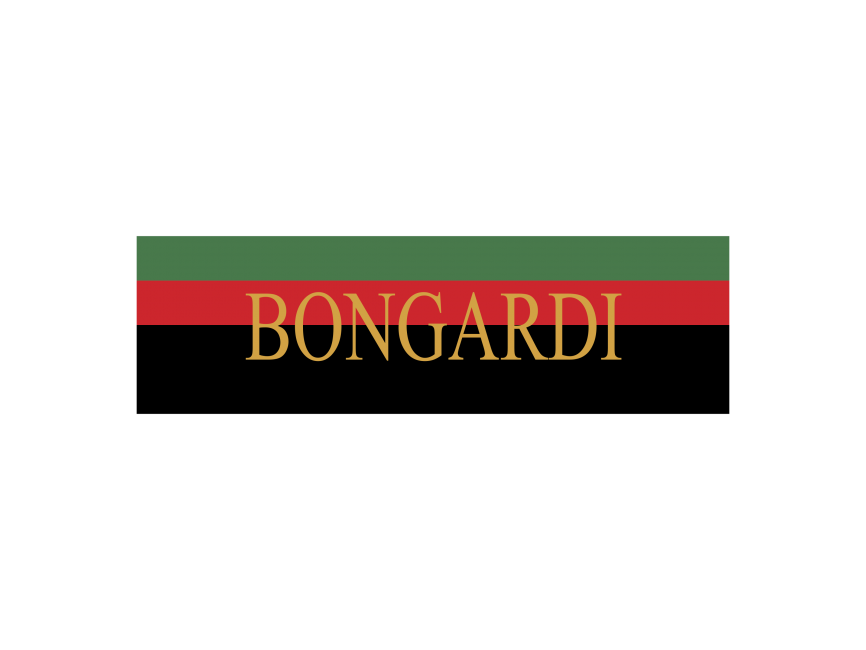 Bongardi   Logo