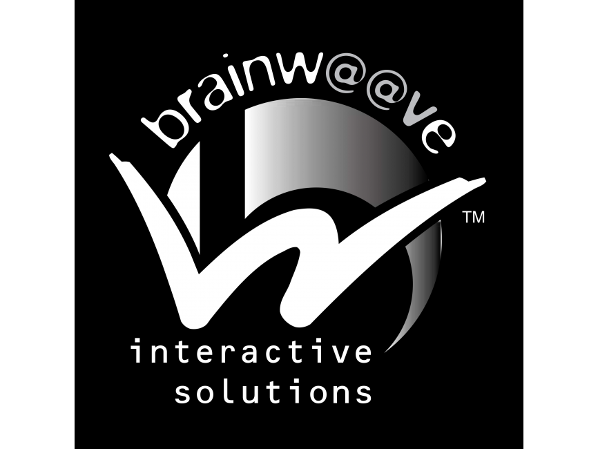 Brandwave 6000 Logo