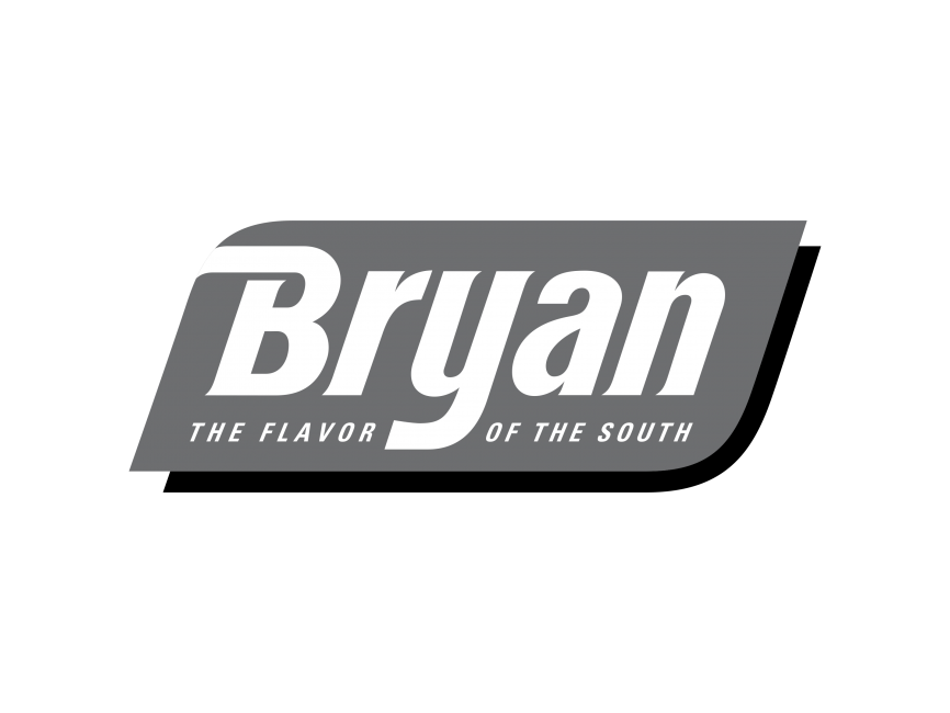 Bryan   Logo