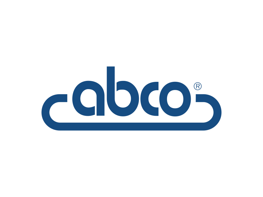 ABCO Logo