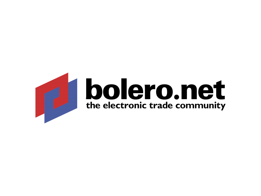Bolero net   Logo
