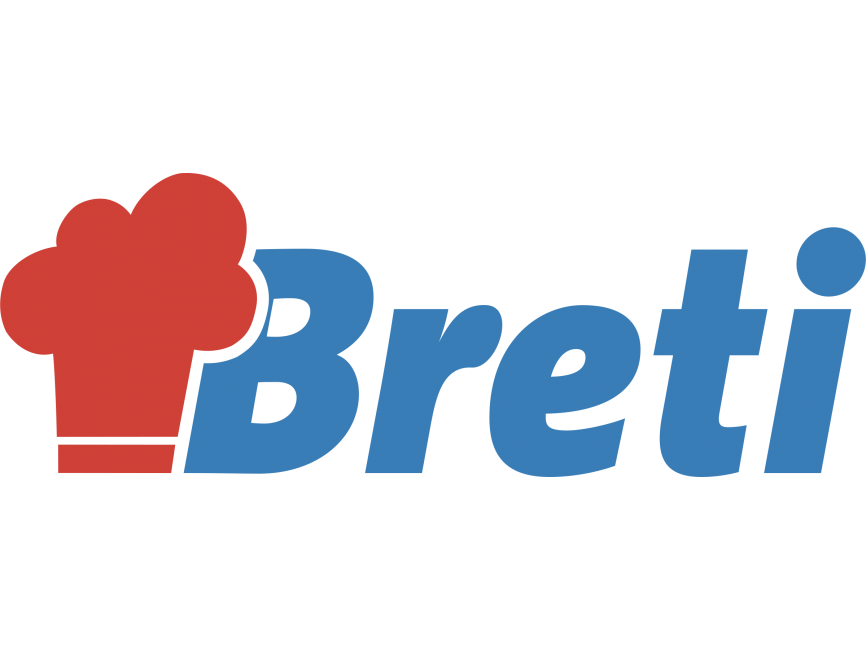 BRETI Logo
