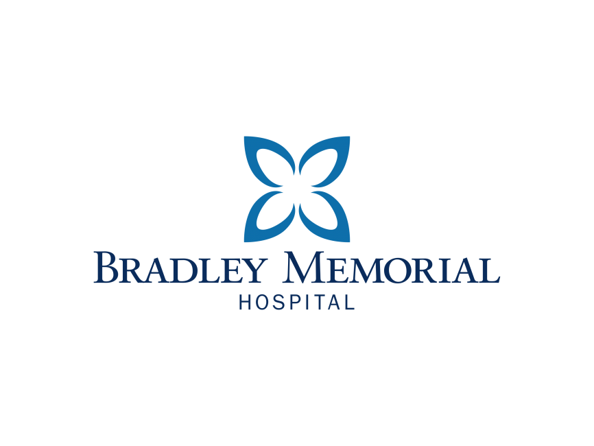 Bradley Memorial Hospital   Logo