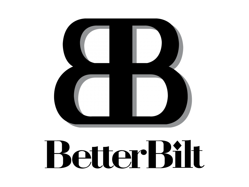 Better Bilt Logo