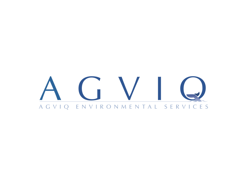 Agviq   Logo