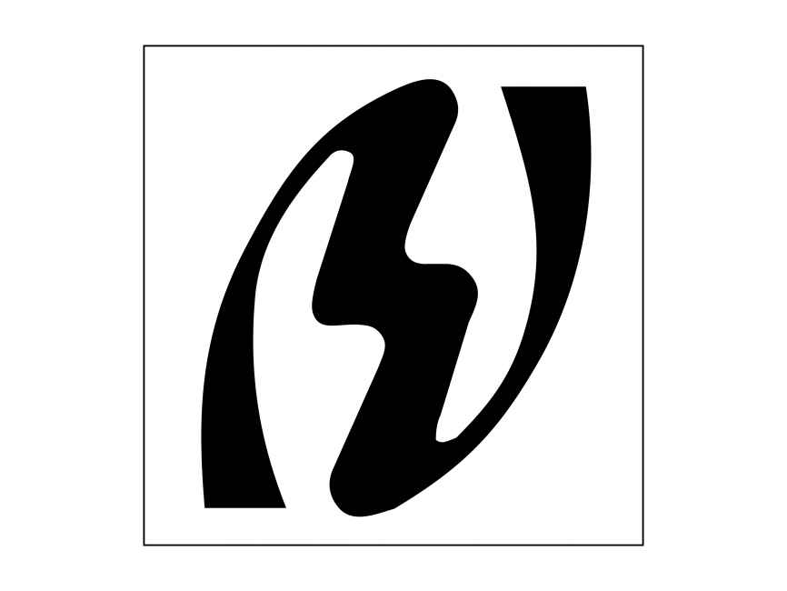 Banca Jjover Logo