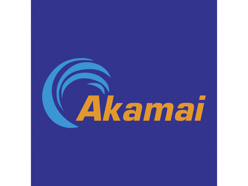 Akamai   Logo