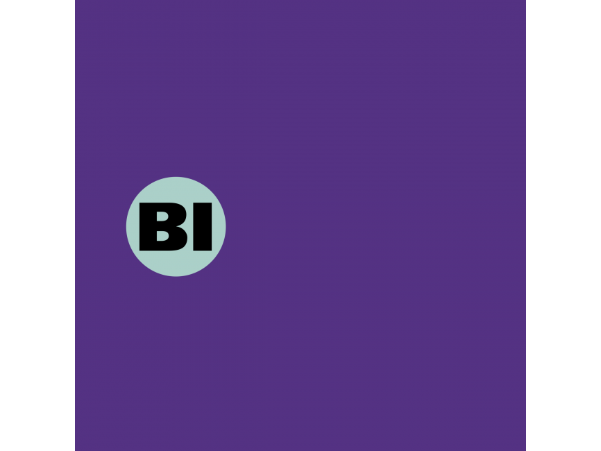 BI Inform   Logo