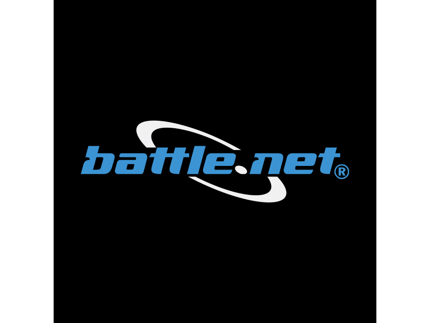 Battle Net   Logo