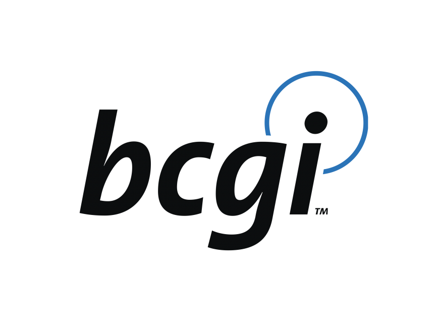 bcgi   Logo