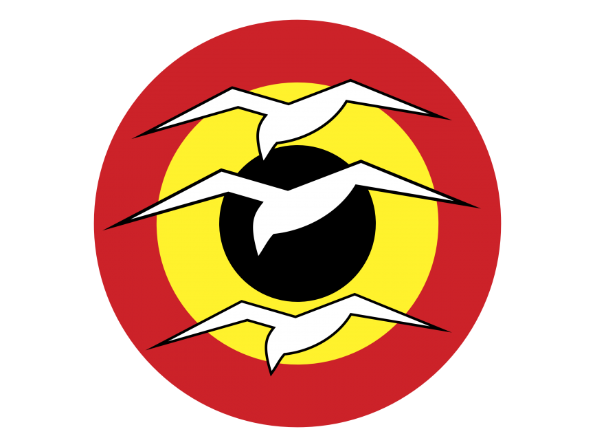 Belgian Cadets Logo