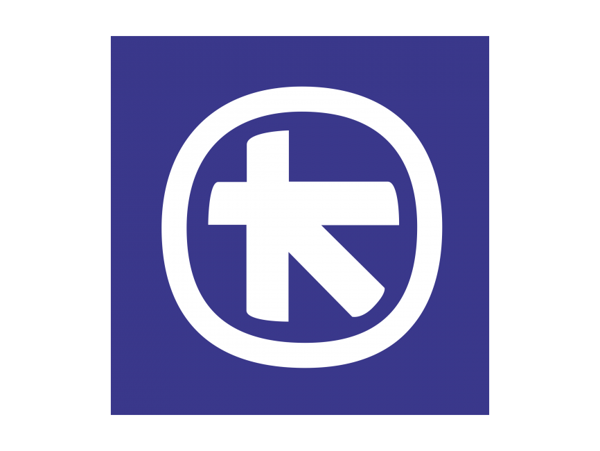Apha Bank Logo