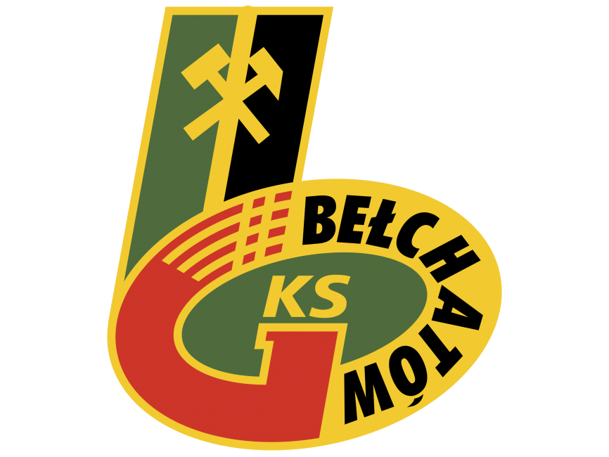 Belchatow 78  Logo