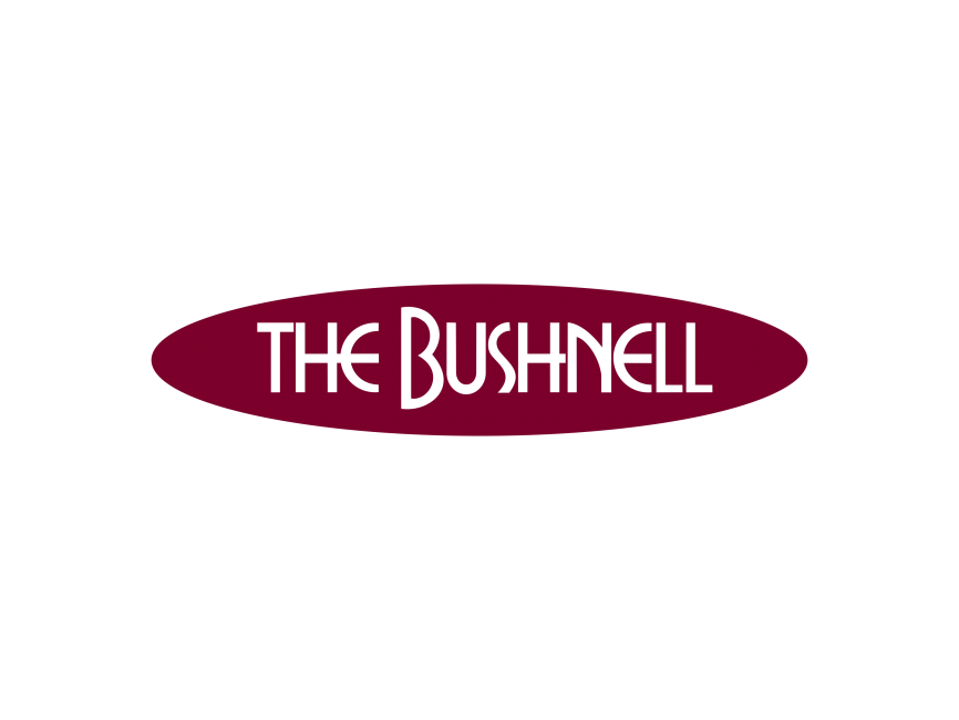 Bushnell   Logo