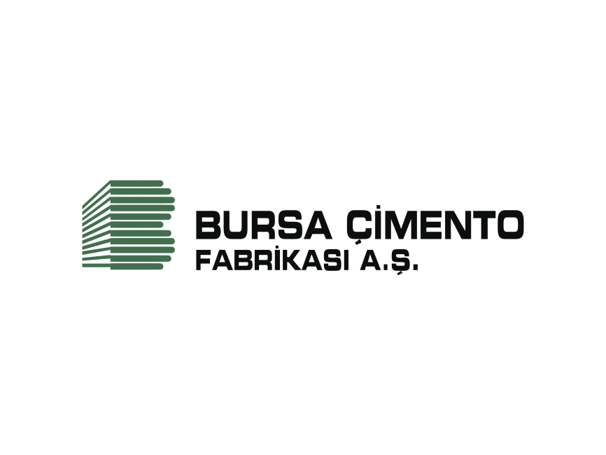 Bursa Cimento   Logo